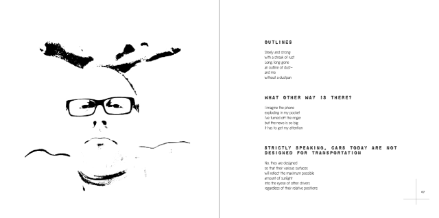 Screen Shot 2016-07-17 at 14.35.52