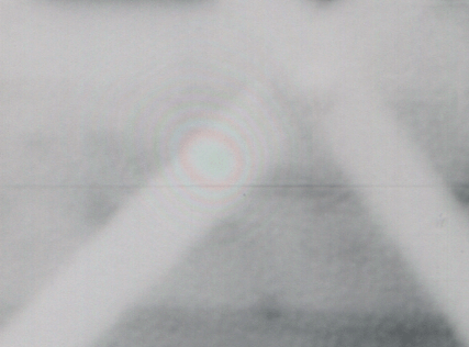 Screen Shot 2016-07-20 at 12.42.20