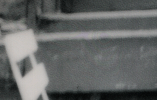 Screen Shot 2016-07-20 at 12.42.39