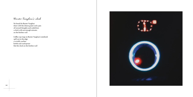 Screen Shot 2016-07-23 at 21.11.34