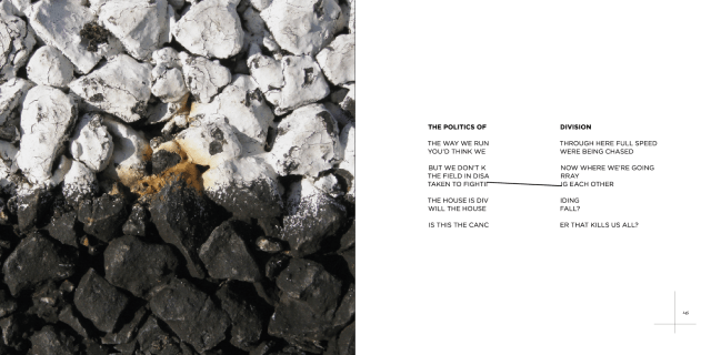 Screen Shot 2016-07-23 at 21.12.33