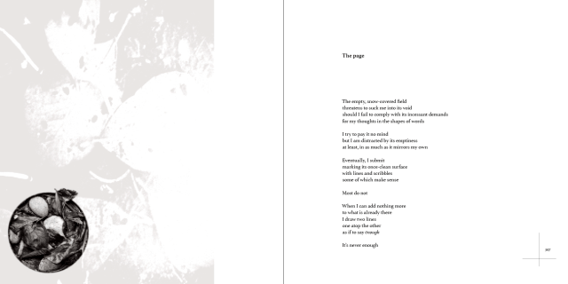 Screen Shot 2016-07-23 at 21.13.47