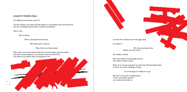 Screen Shot 2016-07-23 at 21.16.17