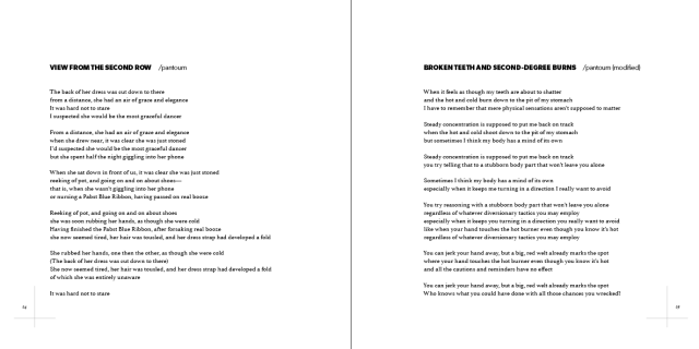 Screen Shot 2016-07-25 at 11.15.17