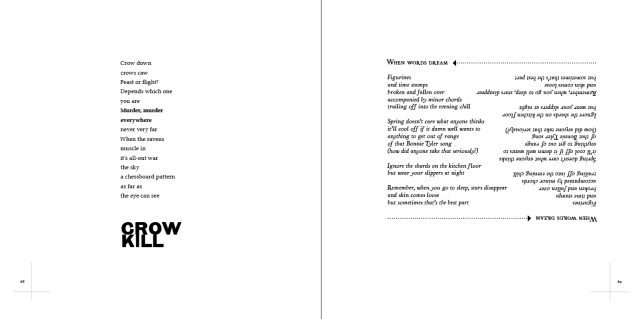 Screen Shot 2016-07-25 at 11.16.26