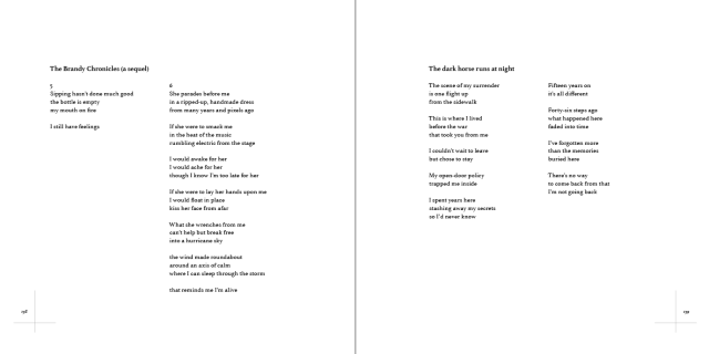 Screen Shot 2016-07-25 at 11.19.12