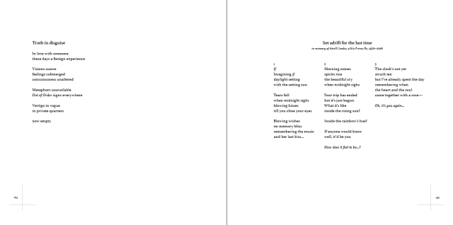 Screen Shot 2016-07-25 at 11.19.48