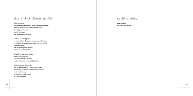 Screen Shot 2016-07-25 at 11.20.17