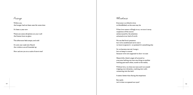 Screen Shot 2016-07-25 at 11.20.37