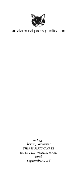 Screen Shot 2016-07-25 at 11.21.45