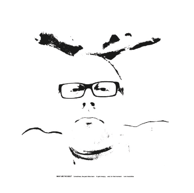 Screen Shot 2016-07-31 at 13.53.22