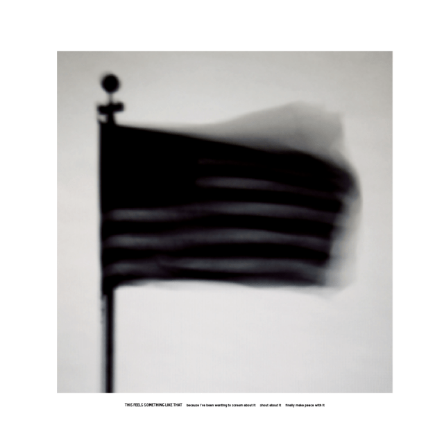 Screen Shot 2016-07-31 at 14.24.59