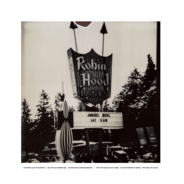 Screen Shot 2016-07-31 at 14.25.10