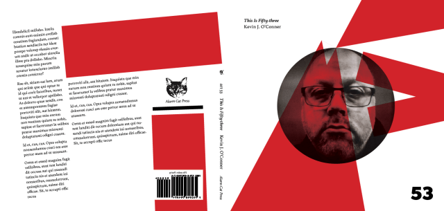 Screen Shot 2016-07-31 at 21.51.14