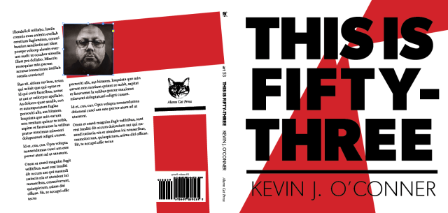 Screen Shot 2016-07-31 at 21.51.30