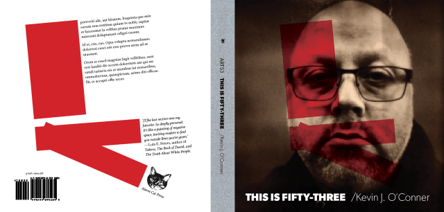 Screen Shot 2016-08-05 at 13.07.17