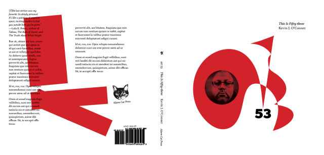 Screen Shot 2016-08-05 at 13.07.32