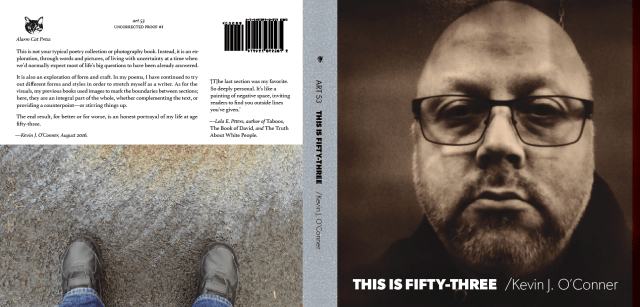 Screen Shot 2016-08-05 at 18.00.18