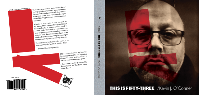 Screen Shot 2016-08-05 at 18.00.57