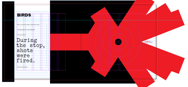 Screen Shot 2016-08-07 at 00.49.25