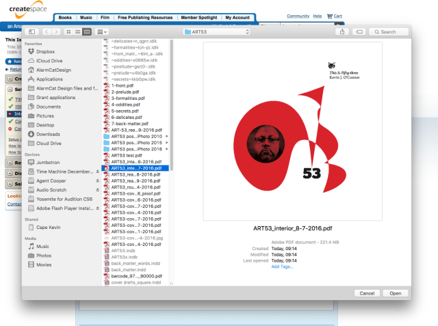 Screen Shot 2016-08-07 at 09.14.58