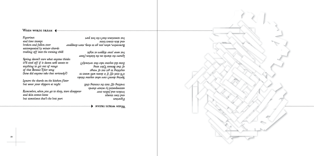 Screen Shot 2016-08-07 at 09.30.04