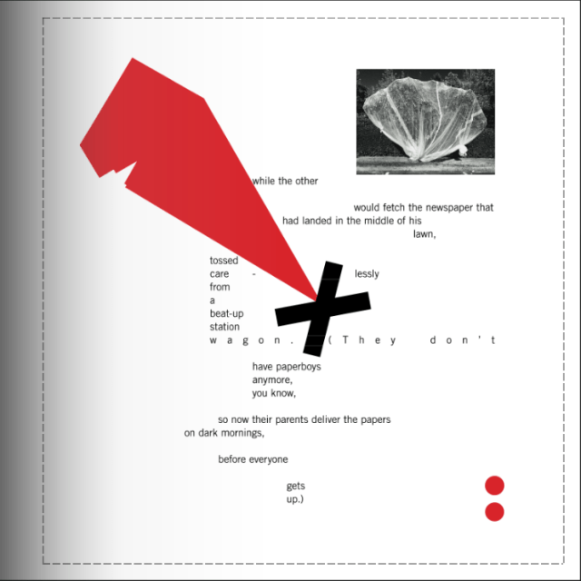 Screen Shot 2016-08-10 at 12.34.01