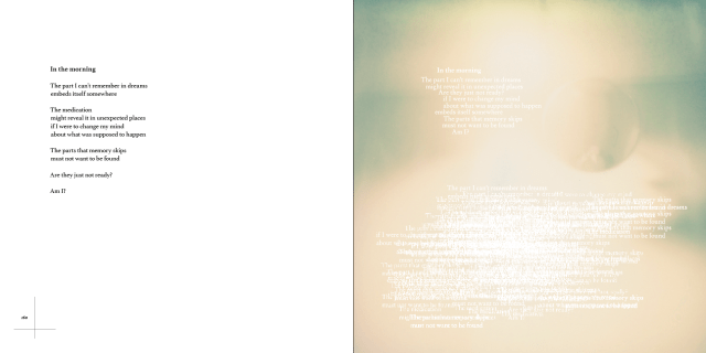 Screen Shot 2016-08-12 at 18.54.22