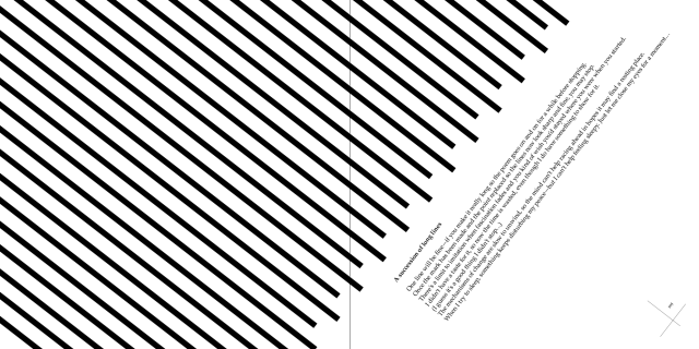 Screen Shot 2016-08-22 at 14.35.17