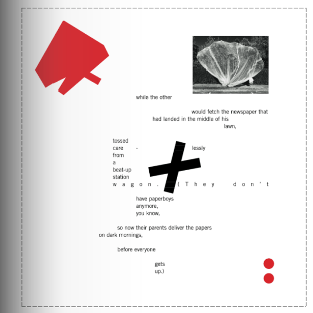 Screen Shot 2016-08-25 at 11.36.33