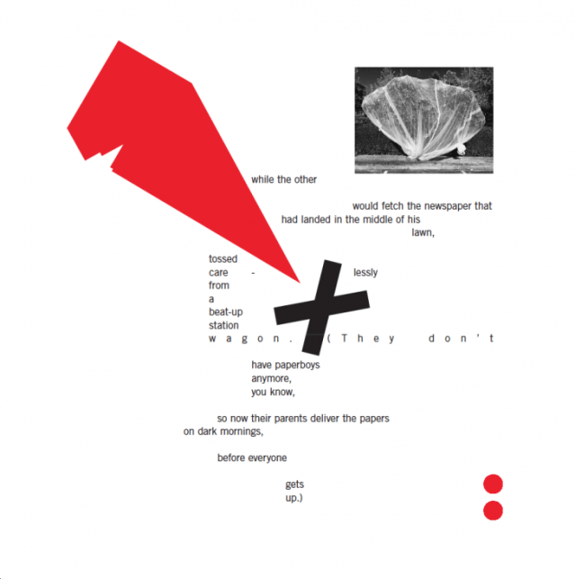 Screen Shot 2016-08-25 at 12.13.20