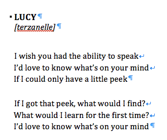 screen-shot-2016-09-07-at-04-49-47