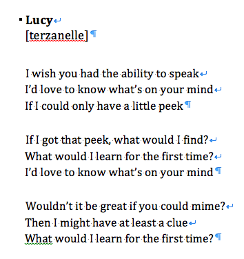 screen-shot-2016-09-07-at-04-50-08