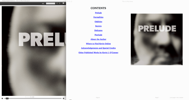 screen-shot-2016-09-07-at-05-12-22