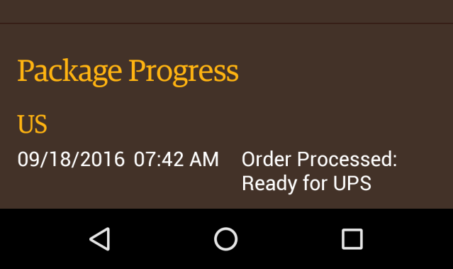 screenshot_20160921-142714