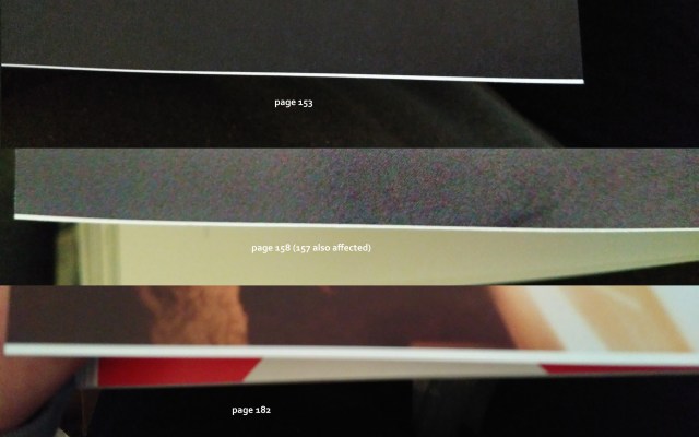 39045234r00176-trim-problems