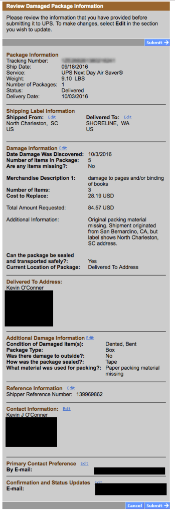 screen-shot-2016-10-03-at-12-35-48-edited