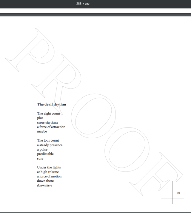 screen-shot-2016-10-17-at-12-05-00