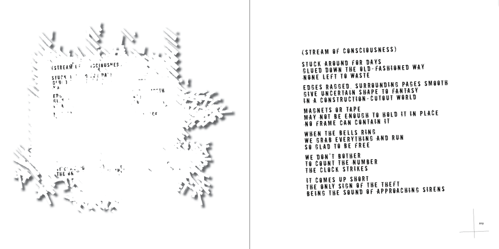 screen-shot-2016-10-26-at-07-58-15