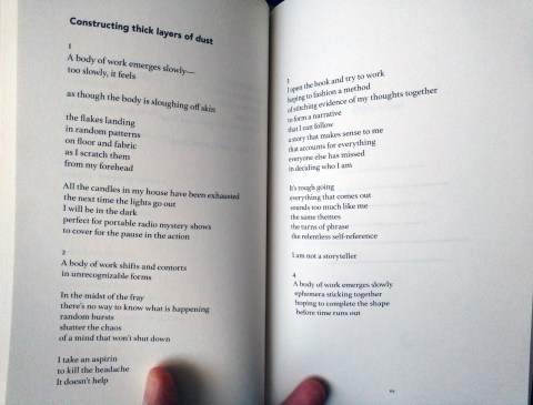 img_20161215_constructing