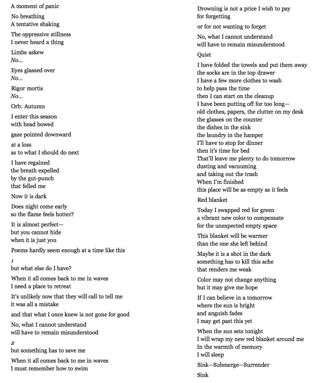 screen-shot-2017-02-06-at-16-18-18